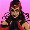 ImmortalArizona's avatar