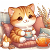 beyondthemapletree's avatar