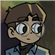 SonarRocket's avatar