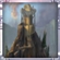 pemme1968's avatar