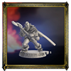 Kazeshindo's avatar