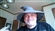 GildaroyLovejoy's avatar
