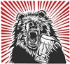 BearBear's avatar