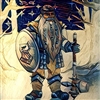 XOSkel10's avatar