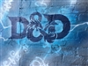 Talaeden_Denthiir's avatar