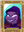 Romrapaara's avatar