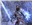 IceCavalier's avatar
