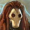 Arcticias's avatar