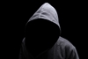 Neuromonic's avatar
