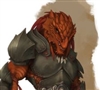 joe089123's avatar