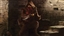Ohgren's avatar