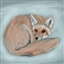 Not_So_Epic's avatar