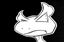 Malorian_Frost's avatar