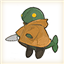 Elliot's avatar