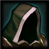 Eldritchborn's avatar