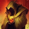 Nekkroe's avatar