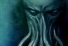 majorcanis0478's avatar