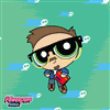 Lord_Thom's avatar