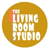 LivingRoomStudio's avatar