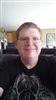 FatHighlanderDM's avatar