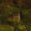 Voltarity's avatar