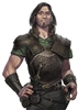 Kaldon's avatar