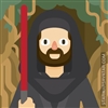Janos_Sur's avatar