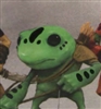 HeadVoice's avatar