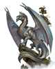 Gburned's avatar