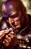 InvaderNuge's avatar