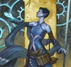 Altonath's avatar