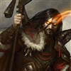 Opparkour's avatar