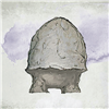 Augreth's avatar