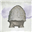 Augreth's avatar