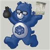 CrackedMan's avatar