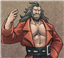 Redspieder's avatar