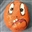Giffard's avatar
