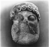 gagologogolgag's avatar