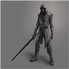 Rhyss's avatar