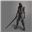 Rhyss's avatar
