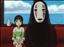 THEGOBLINQUEEN's avatar