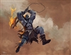 Ravenmoore's avatar