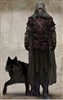 Rheivan's avatar
