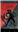 WobblyBryon's avatar