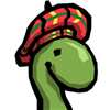 LochNess15's avatar