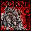 CornPop1's avatar