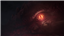 DWTxDragon's avatar