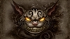 Emeraldgod77's avatar