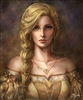 Odiphina's avatar