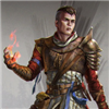 Zuilin's avatar